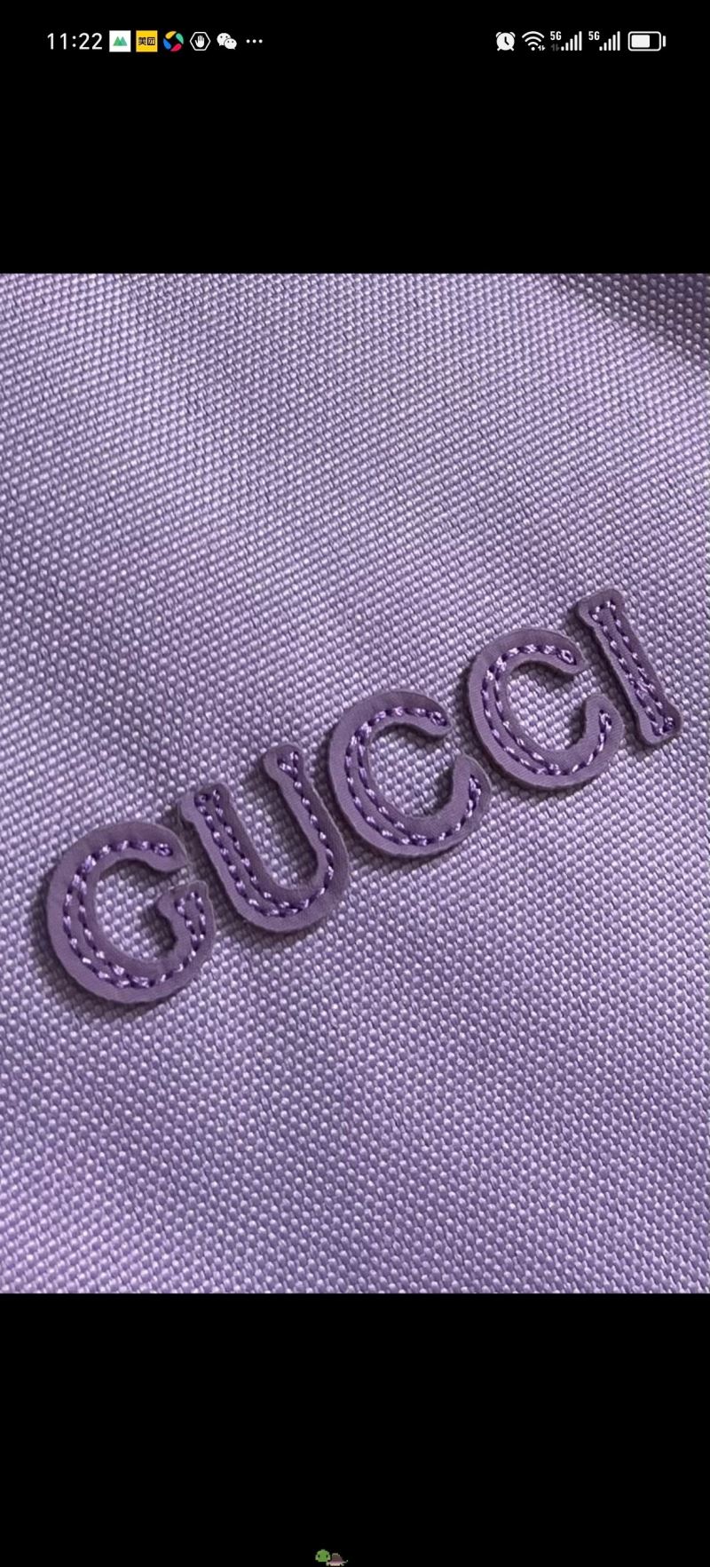 Gucci Outwear